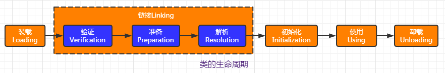 _images/20210402082719645_1990606217.png